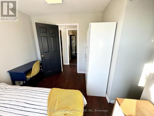 58 Riverside Drive, Kapuskasing, ON - Indoor Photo Showing Bedroom