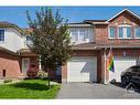 8 Calaveras Avenue, Ottawa, ON 