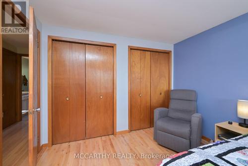 130 Franklyn Street, Shelburne, ON - Indoor Photo Showing Bedroom