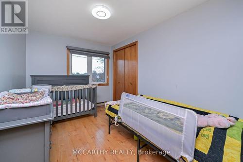 130 Franklyn Street, Shelburne, ON - Indoor Photo Showing Bedroom