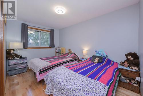 130 Franklyn Street, Shelburne, ON - Indoor Photo Showing Bedroom