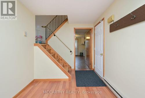 130 Franklyn Street, Shelburne, ON - Indoor Photo Showing Other Room