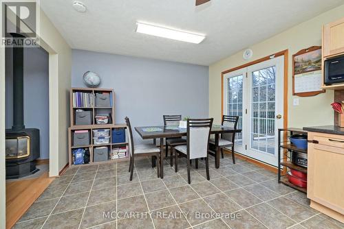 130 Franklyn Street, Shelburne, ON - Indoor Photo Showing Other Room