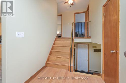 130 Franklyn Street, Shelburne, ON - Indoor Photo Showing Other Room