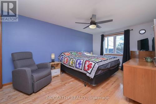 130 Franklyn Street, Shelburne, ON - Indoor Photo Showing Bedroom