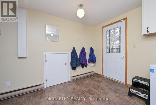 130 Franklyn Street, Shelburne, ON - Indoor Photo Showing Other Room