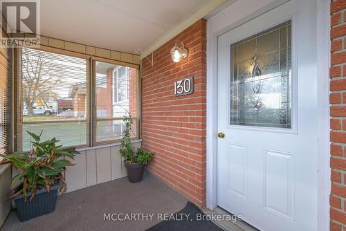 130 Franklyn Street, Shelburne, ON - Indoor Photo Showing Other Room