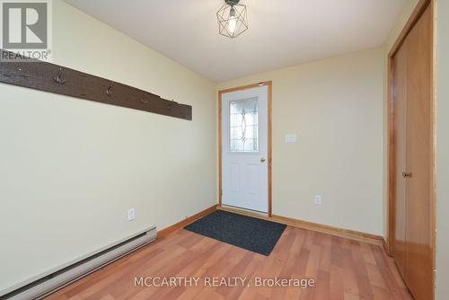 130 Franklyn Street, Shelburne, ON - Indoor Photo Showing Other Room