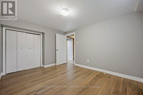 369 York Road, Guelph, ON - Indoor Photo Showing Other Room