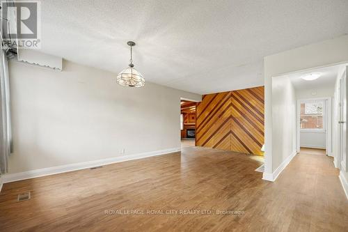 369 York Road, Guelph, ON - Indoor Photo Showing Other Room