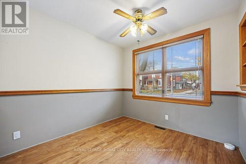 369 York Road, Guelph, ON - Indoor Photo Showing Other Room