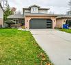 15 Turquoise Court, Chatham-Kent, ON  - Outdoor With Deck Patio Veranda 