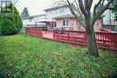 15 Turquoise Court, Chatham-Kent, ON  - Outdoor With Deck Patio Veranda 