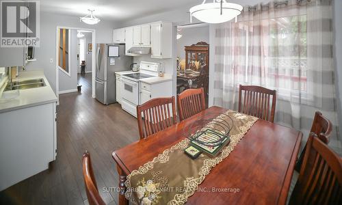 15 Turquoise Court, Chatham-Kent, ON - Indoor