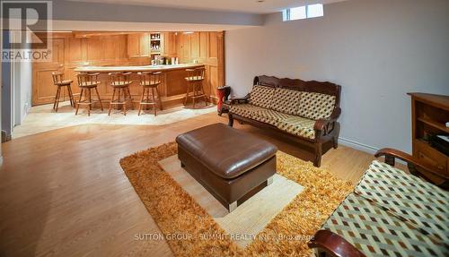 15 Turquoise Court, Chatham-Kent, ON - Indoor