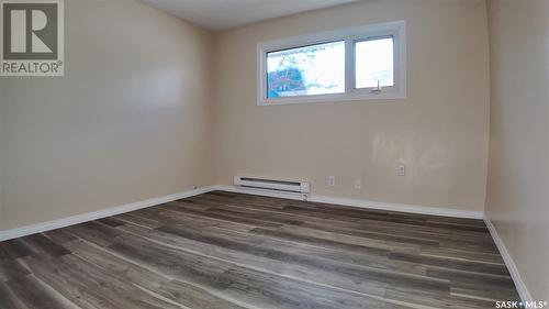 A & B 892 111Th Street, North Battleford, SK - Indoor Photo Showing Other Room