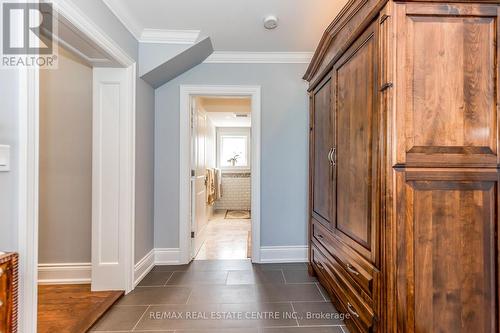 19617 Mountainview Road, Caledon, ON - Indoor Photo Showing Other Room