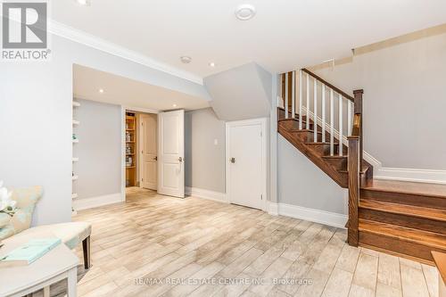 19617 Mountainview Road, Caledon, ON - Indoor Photo Showing Other Room