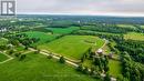 19617 Mountainview Road, Caledon, ON  - Outdoor With View 