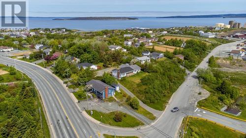 360-364 Conception Bay Highway, Conception Bay South, NL 