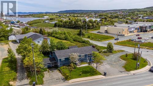 360-364 Conception Bay Highway, Conception Bay South, NL 