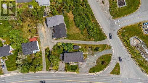 360-364 Conception Bay Highway, Conception Bay South, NL 