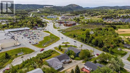 360-364 Conception Bay Highway, Conception Bay South, NL 