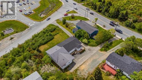 360-364 Conception Bay Highway, Conception Bay South, NL 