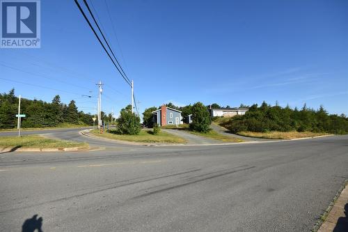 360-364 Conception Bay Highway, Conception Bay South, NL 