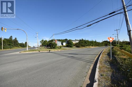 360-364 Conception Bay Highway, Conception Bay South, NL 