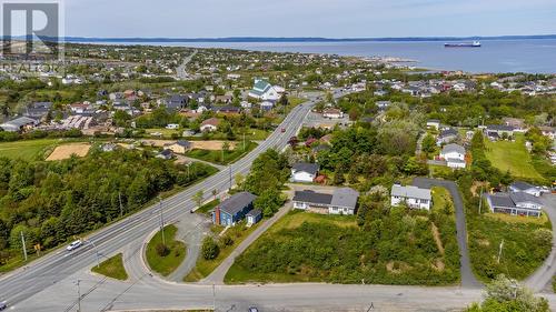 360-364 Conception Bay Highway, Conception Bay South, NL 