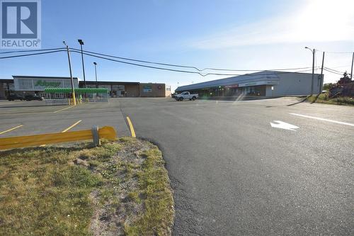 360-364 Conception Bay Highway, Conception Bay South, NL 