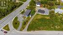 360-364 Conception Bay Highway, Conception Bay South, NL 