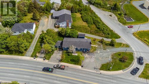 360-364 Conception Bay Highway, Conception Bay South, NL 