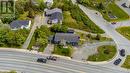 360-364 Conception Bay Highway, Conception Bay South, NL 