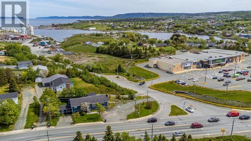 360-364 Conception Bay Highway, Conception Bay South, NL 