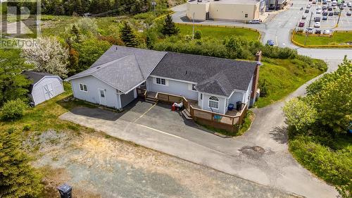 360-364 Conception Bay Highway, Conception Bay South, NL 