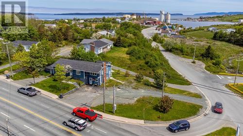 360-364 Conception Bay Highway, Conception Bay South, NL 