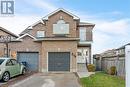 39 Coolspring Crescent, Bolton, ON 