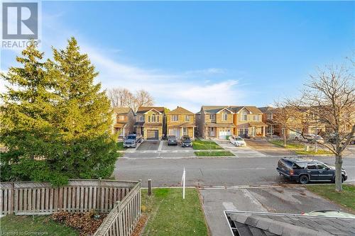 39 Coolspring Crescent, Bolton, ON 