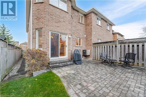 39 Coolspring Crescent, Bolton, ON 