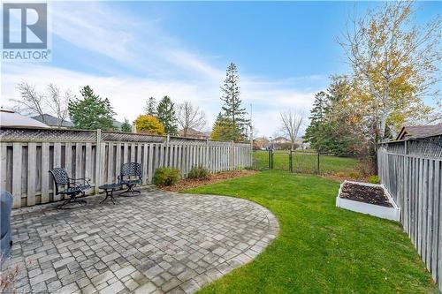 39 Coolspring Crescent, Bolton, ON 