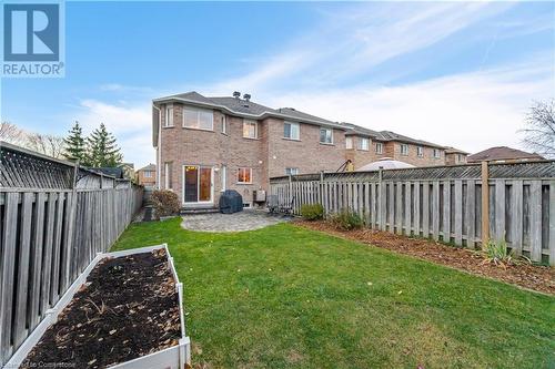 39 Coolspring Crescent, Bolton, ON 