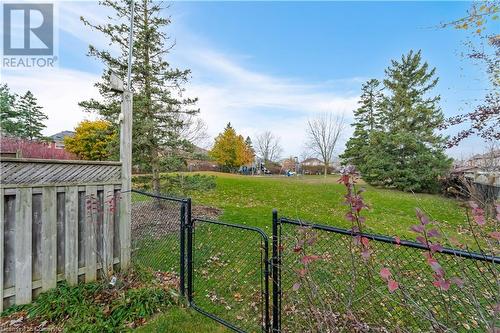 39 Coolspring Crescent, Bolton, ON 