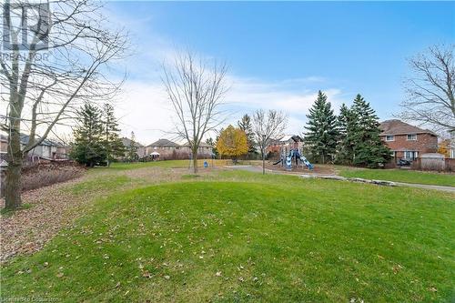 39 Coolspring Crescent, Bolton, ON 