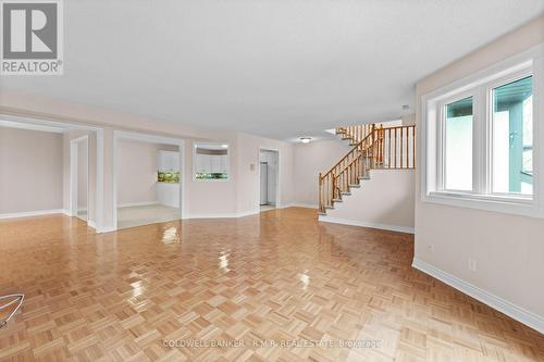 512 - 245 Elgin Street W, Cobourg, ON - Indoor Photo Showing Other Room