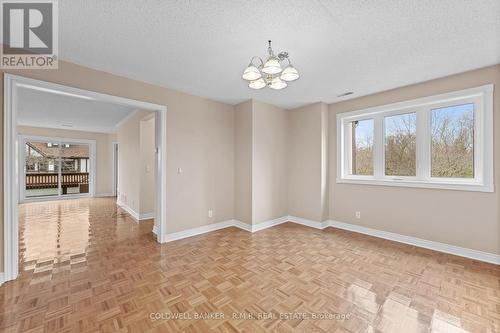 512 - 245 Elgin Street W, Cobourg, ON - Indoor Photo Showing Other Room