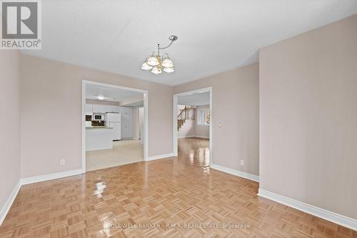 512 - 245 Elgin Street W, Cobourg, ON - Indoor Photo Showing Other Room