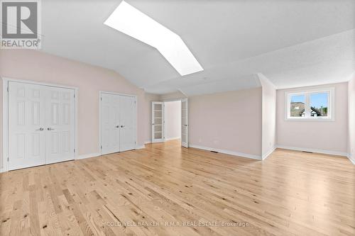 512 - 245 Elgin Street W, Cobourg, ON - Indoor Photo Showing Other Room