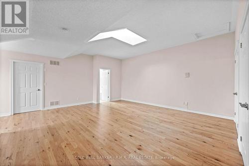 512 - 245 Elgin Street W, Cobourg, ON - Indoor Photo Showing Other Room